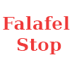 Falafel Stop