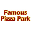 Famous Pizza Park