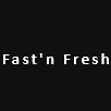 Fast n Fresh