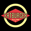 Fatburger And Buffalo Express
