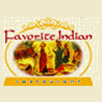Favorite Indian Restaurant Hayward
