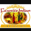 Favorite Indian Restaurant San Ramon