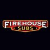 Firehouse Subs Redd Rd El Paso