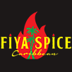 Fiya Spice Caribbean