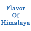 Flavor Of Himalaya