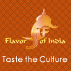 Flavor Of India