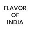 Flavor of India Eloy