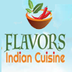 Flavors Indian Cuisine