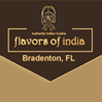 Flavors Of India Bradenton