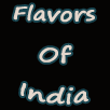 Flavors Of India Davenport