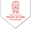 Flavors Of India Port Charlotte