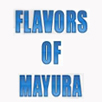 Flavors Of Mayura