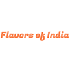 Flavors of India Hesperia