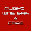 Flight Wine Bar And Cafe