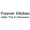Forever Kitchen Indian Thai And Vietnamese