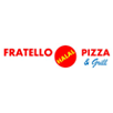Fratello Halal Pizza And Grill
