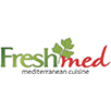 FreshMed Mediterranean Cuisine