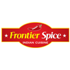 Frontier Spice