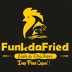 Funk Da Fried Fish And Chicken