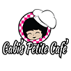 Gabis Petite Cafe