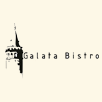 Galata Bistro Mediterranean Grill