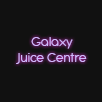 Galaxy Juice Centre