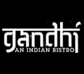 Gandhi Indias Cuisine LV