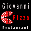 Giovanni Pizza Restaurant