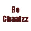 Go Chaatzz
