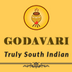 Godavari Indian Restaurant