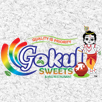 Gokul Sweets