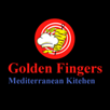 Golden Fingers