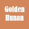 Golden Hunan Restaurant