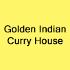 Golden Indian Curry House Kent