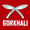Gorkhali Nepali Restaurant And Bar