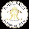 Gourmet India Inc DBA Royal Rasoi