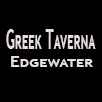 Greek Taverna - Edgewater