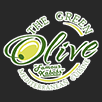 Green Olive Mediterranean Cuisine