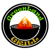 Greenland Grill