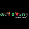 Grill and Curry