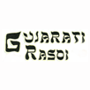 Gujarati Rasoi