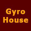 Gyro House Seattle