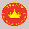 Gyro King FM 1960 Houston