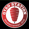 Gyro Station