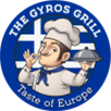 Gyros Grill - San Jose