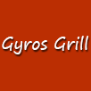 Gyros Grill