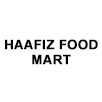 Haafiz Food Mart