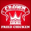 Halal Crown Fried Chicken