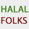 Halal Folks