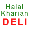 Halal Kharian Deli